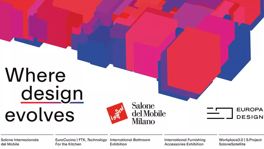 Május 9. SALONE DEL MOBILE.MILANO beszámoló - innováció szenvedéllyel isaloni,europadesign, beszámolók, események, design, furniture