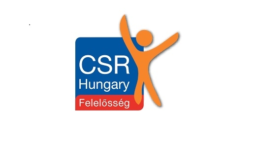 CSR Hungary 2020 Díjátadó CSR, Hungary, 2020, Díjátadó, Well, minősítés, EuropaDesign, FeuertagOttó