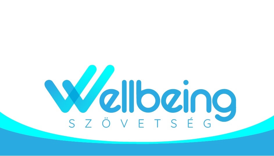 Megalakult a Wellbeing Szövetség Megalakult, Wellbeing,szövetség, Wellreggeli, küldetése, jóllét, tudomyányos megalapozottság, tudásmegosztás, jóllét-szemlélet, segítségnyújtás