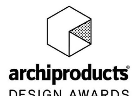 Archiproduct Design Award 2022