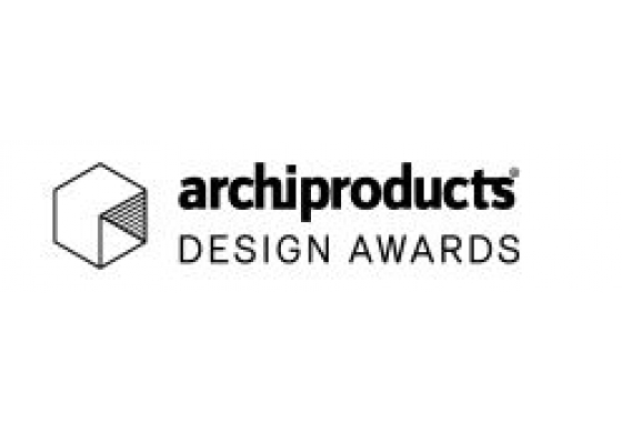 Archiproduct Design Award 2020