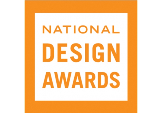 Grand Designs Magazine Award