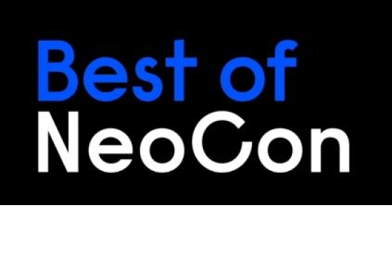 Best of NeoCon 2022