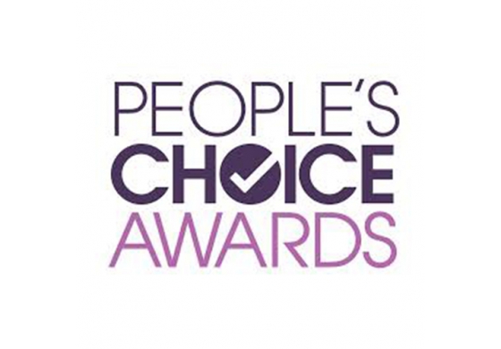 People s Choice Awards