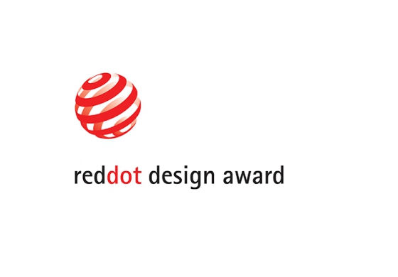 Red Dot Desgin Award