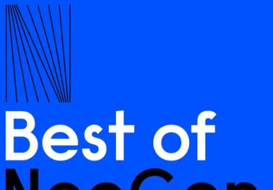 Best of Neocon Awards
