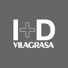 I+D Vilagrasa
