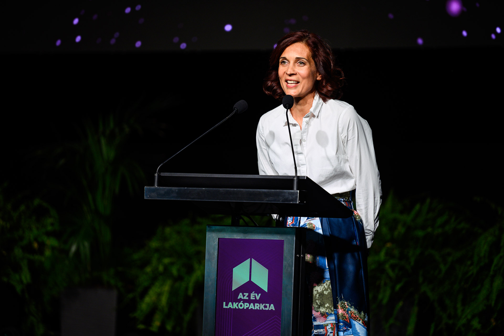 Árnyas 40 Villa Lakosztályok