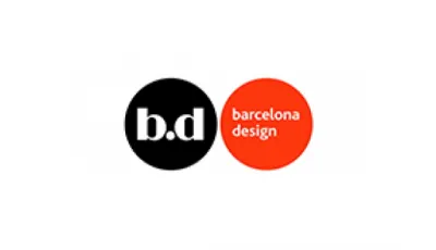 BD Barcelona