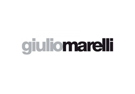 Giulio Marelli