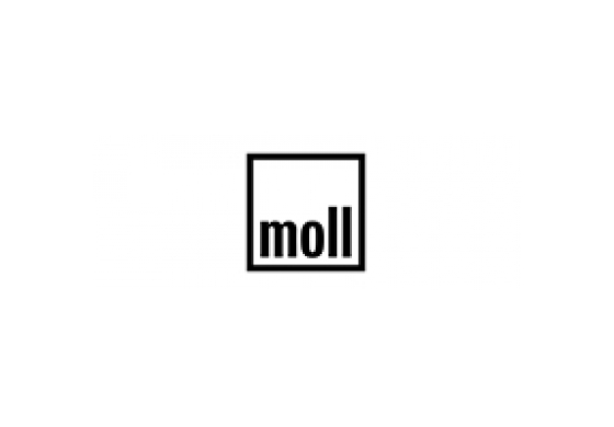 MOLL