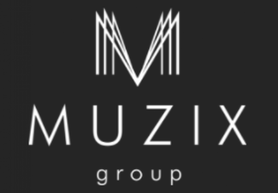 Muzix Group