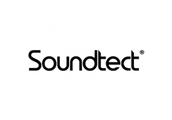 Soundtect