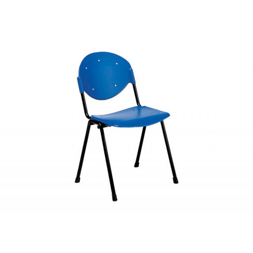 Stackable Chair Dieffebi