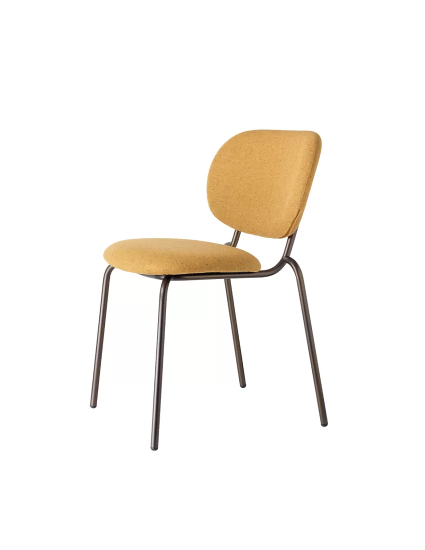 Si-Si szék Scab Design