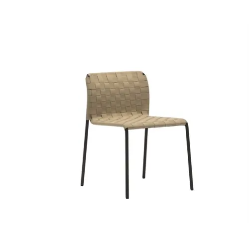 Costa Chair SI0276 Andreu World