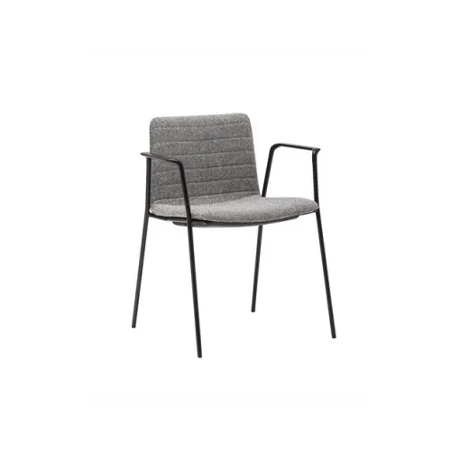 Flex Chair SO1303 Andreu World