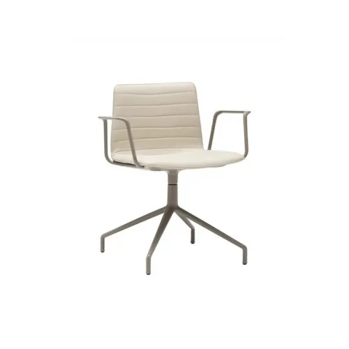 Flex Chair SO1305 Andreu World