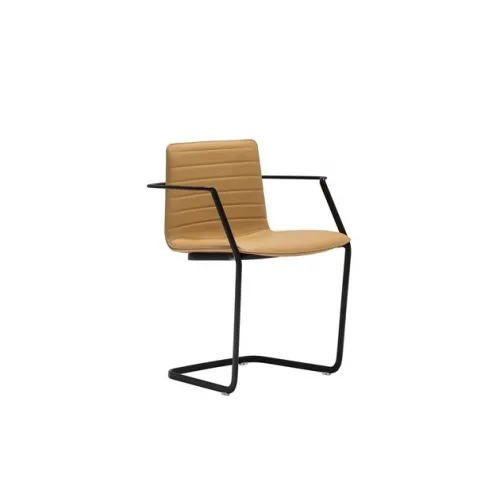 Flex Chair SO1360 Andreu World