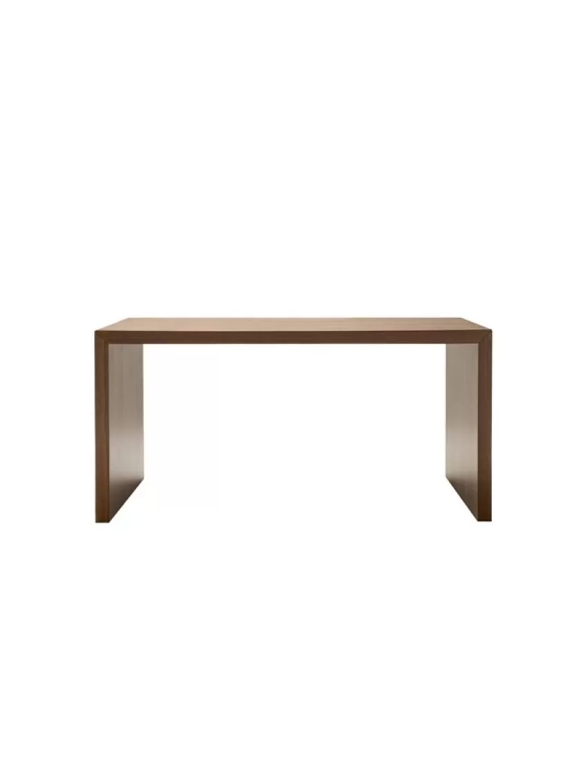 Closed Table PC26 Andreu World