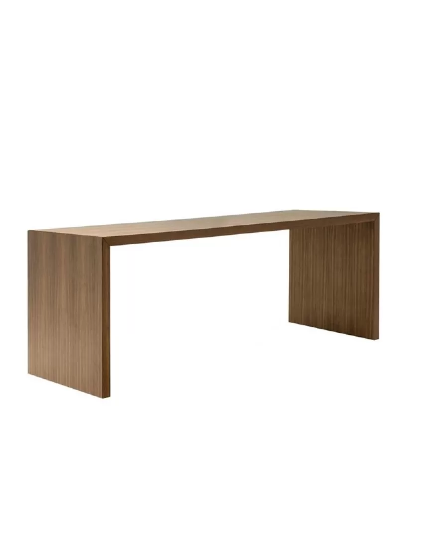 Closed Table PC27 Andreu World