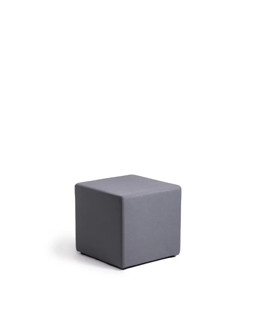 Cube Bejot