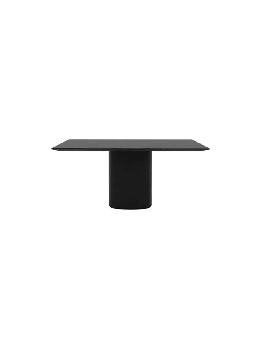 Solid Conference Table SO3 Andreu World