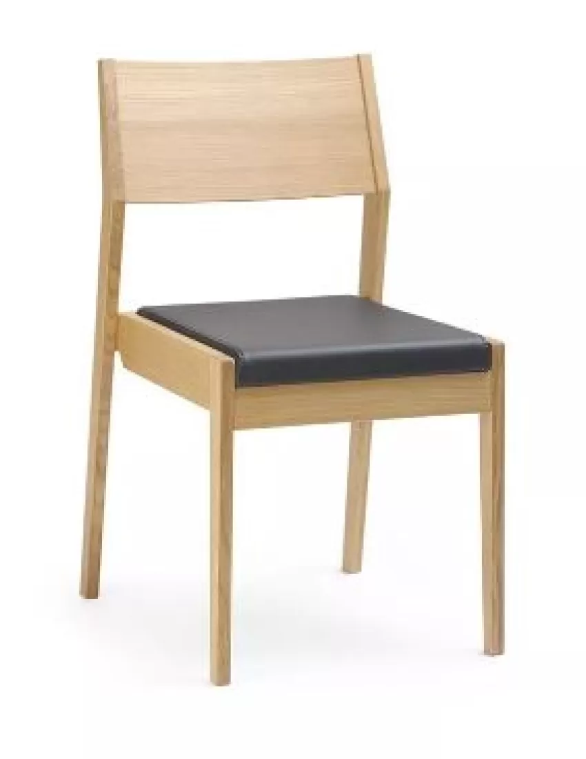 Woodbe szék Bejot