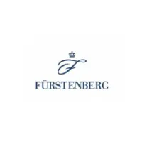 Fürstenberg Porcelán  - Németország