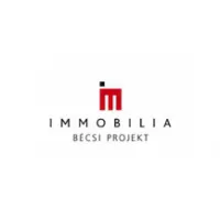 Immobilia Bécsi Project Kft.