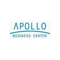 Apollo Business Center