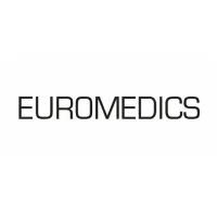 Euromedics