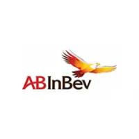 AB Inbev