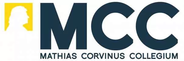 Mathias Corvinus Collegium