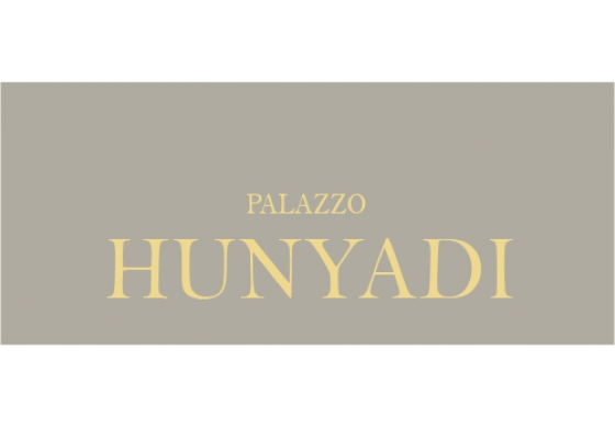 Palazzo Hunyadi Europa Design, Palazzo Hunyadi, Referencia, Év irodája díj győztes