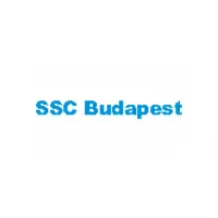 SSC Budapest