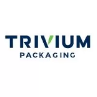 Trivium Packing