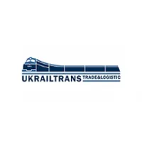 Ukrailtrans Trade and Logistic Kft.
