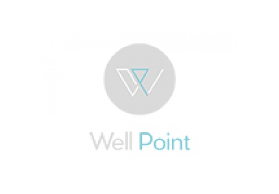 Europa Design - Well Point EuropaDesign,Europa Design - Well Point,Referencia