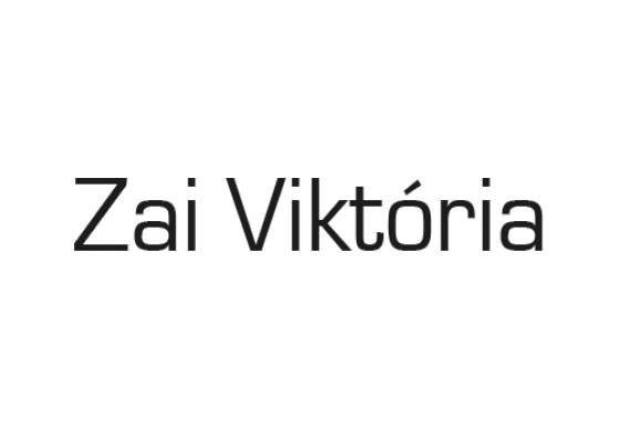 Zai Viktória