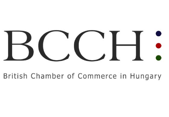 British Chamber of Commerce in Hungary
