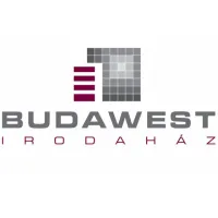 Budawest