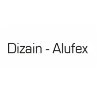 Dizain- Alufex