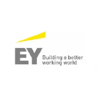 Ernst & Young phase