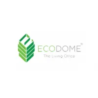 Ecodome-Greencourt