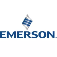 Emerson Process Management Kft.