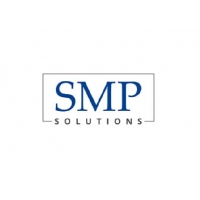 SMP smp, SMP Solutions, infromatika, referencia