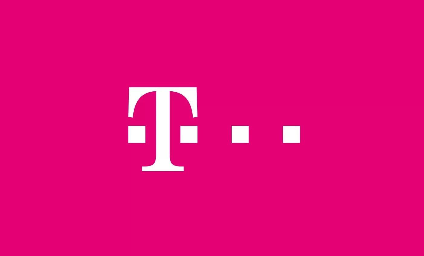 Telekom kollaborációs és irodaterek távközlés,europadesign,HermanMiller