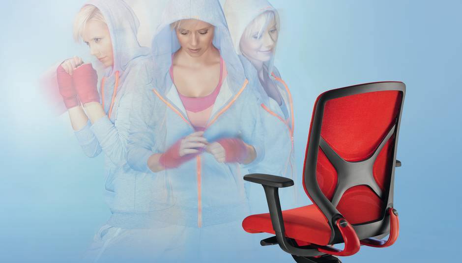 Következõ hírlevelünkbõl: Wilkhahn - In szék - 3D szinkronmechanika Következõ,hírlevelünkbõl:,Wilkhahn,szék,szinkronmechanika