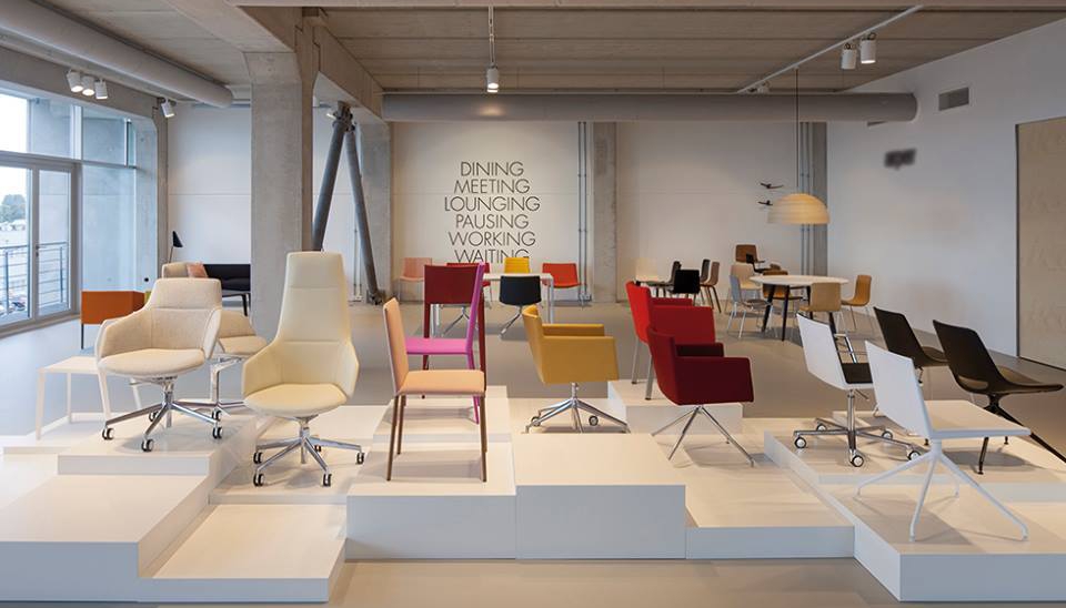 A legkeresettebb design bútorok most egy helyen! legkeresettebb,design,bútorok,helyen!